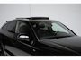 Audi Q5 Sportback 50 TFSI e S edition SQ5 LOOK / PHEV / SOH 97% / RS-ZETELS / LUCHTVERING / 360CAMERA / KEYLESS / TREKHAAK /MATRIX