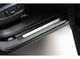 Audi Q5 Sportback 50 TFSI e S edition SQ5 LOOK / PHEV / SOH 97% / RS-ZETELS / LUCHTVERING / 360CAMERA / KEYLESS / TREKHAAK /MATRIX