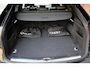 Audi Q5 Sportback 50 TFSI e S edition SQ5 LOOK / PHEV / SOH 97% / RS-ZETELS / LUCHTVERING / 360CAMERA / KEYLESS / TREKHAAK /MATRIX