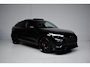 Audi Q5 Sportback 50 TFSI e S edition SQ5 LOOK / PHEV / SOH 97% / RS-ZETELS / LUCHTVERING / 360CAMERA / KEYLESS / TREKHAAK /MATRIX