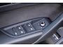 Audi Q5 Sportback 50 TFSI e S edition SQ5 LOOK / PHEV / SOH 97% / RS-ZETELS / LUCHTVERING / 360CAMERA / KEYLESS / TREKHAAK /MATRIX