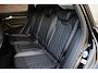 Audi Q5 Sportback 50 TFSI e S edition SQ5 LOOK / PHEV / SOH 97% / RS-ZETELS / LUCHTVERING / 360CAMERA / KEYLESS / TREKHAAK /MATRIX