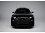Audi Q5 Sportback 50 TFSI e S edition SQ5 LOOK / PHEV / SOH 97% / RS-ZETELS / LUCHTVERING / 360CAMERA / KEYLESS / TREKHAAK /MATRIX