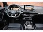 Audi Q5 Sportback 50 TFSI e S edition SQ5 LOOK / PHEV / SOH 97% / RS-ZETELS / LUCHTVERING / 360CAMERA / KEYLESS / TREKHAAK /MATRIX