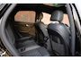 Audi Q5 Sportback 50 TFSI e S edition SQ5 LOOK / PHEV / SOH 97% / RS-ZETELS / LUCHTVERING / 360CAMERA / KEYLESS / TREKHAAK /MATRIX
