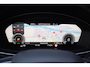 Audi Q5 Sportback 50 TFSI e S edition SQ5 LOOK / PHEV / SOH 97% / RS-ZETELS / LUCHTVERING / 360CAMERA / KEYLESS / TREKHAAK /MATRIX