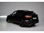 Audi Q5 Sportback 50 TFSI e S edition SQ5 LOOK / PHEV / SOH 97% / RS-ZETELS / LUCHTVERING / 360CAMERA / KEYLESS / TREKHAAK /MATRIX