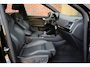 Audi Q5 Sportback 50 TFSI e S edition SQ5 LOOK / PHEV / SOH 97% / RS-ZETELS / LUCHTVERING / 360CAMERA / KEYLESS / TREKHAAK /MATRIX