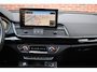 Audi Q5 Sportback 50 TFSI e S edition SQ5 LOOK / PHEV / SOH 97% / RS-ZETELS / LUCHTVERING / 360CAMERA / KEYLESS / TREKHAAK /MATRIX