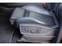 Audi Q5 Sportback 50 TFSI e S edition SQ5 LOOK / PHEV / SOH 97% / RS-ZETELS / LUCHTVERING / 360CAMERA / KEYLESS / TREKHAAK /MATRIX