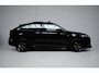 Audi Q5 Sportback 50 TFSI e S edition SQ5 LOOK / PHEV / SOH 97% / RS-ZETELS / LUCHTVERING / 360CAMERA / KEYLESS / TREKHAAK /MATRIX
