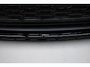 Audi Q5 Sportback 50 TFSI e S edition SQ5 LOOK / PHEV / SOH 97% / RS-ZETELS / LUCHTVERING / 360CAMERA / KEYLESS / TREKHAAK /MATRIX