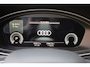 Audi Q5 Sportback 50 TFSI e S edition SQ5 LOOK / PHEV / SOH 97% / RS-ZETELS / LUCHTVERING / 360CAMERA / KEYLESS / TREKHAAK /MATRIX