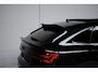 Audi Q5 Sportback 50 TFSI e S edition SQ5 LOOK / PHEV / SOH 97% / RS-ZETELS / LUCHTVERING / 360CAMERA / KEYLESS / TREKHAAK /MATRIX