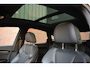Audi Q5 Sportback 50 TFSI e S edition SQ5 LOOK / PHEV / SOH 97% / RS-ZETELS / LUCHTVERING / 360CAMERA / KEYLESS / TREKHAAK /MATRIX