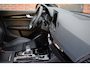 Audi Q5 Sportback 50 TFSI e S edition SQ5 LOOK / PHEV / SOH 97% / RS-ZETELS / LUCHTVERING / 360CAMERA / KEYLESS / TREKHAAK /MATRIX