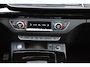 Audi Q5 Sportback 50 TFSI e S edition SQ5 LOOK / PHEV / SOH 97% / RS-ZETELS / LUCHTVERING / 360CAMERA / KEYLESS / TREKHAAK /MATRIX