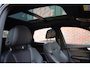 Audi Q5 Sportback 50 TFSI e S edition SQ5 LOOK / PHEV / SOH 97% / RS-ZETELS / LUCHTVERING / 360CAMERA / KEYLESS / TREKHAAK /MATRIX