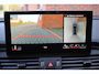 Audi Q5 Sportback 50 TFSI e S edition SQ5 LOOK / PHEV / SOH 97% / RS-ZETELS / LUCHTVERING / 360CAMERA / KEYLESS / TREKHAAK /MATRIX