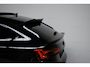 Audi Q5 Sportback 50 TFSI e S edition SQ5 LOOK / PHEV / SOH 97% / RS-ZETELS / LUCHTVERING / 360CAMERA / KEYLESS / TREKHAAK /MATRIX