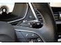 Audi Q5 Sportback 50 TFSI e S edition SQ5 LOOK / PHEV / SOH 97% / RS-ZETELS / LUCHTVERING / 360CAMERA / KEYLESS / TREKHAAK /MATRIX