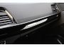 Audi Q5 Sportback 50 TFSI e S edition SQ5 LOOK / PHEV / SOH 97% / RS-ZETELS / LUCHTVERING / 360CAMERA / KEYLESS / TREKHAAK /MATRIX