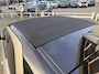 Toyota Aygo X 1.0 VVT-i MT Pulse Cabrio! Smartkey, Design pack, slechts 38000km