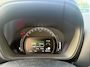 Toyota Aygo X 1.0 VVT-i MT Pulse Cabrio! Smartkey, Design pack, slechts 38000km