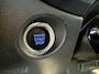 Toyota Aygo X 1.0 VVT-i MT Pulse Cabrio! Smartkey, Design pack, slechts 38000km