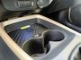 Toyota Aygo X 1.0 VVT-i MT Pulse Cabrio! Smartkey, Design pack, slechts 38000km