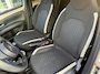 Toyota Aygo X 1.0 VVT-i MT Pulse Cabrio! Smartkey, Design pack, slechts 38000km