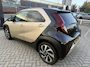 Toyota Aygo X 1.0 VVT-i MT Pulse Cabrio! Smartkey, Design pack, slechts 38000km