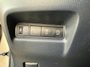 Toyota Aygo X 1.0 VVT-i MT Pulse Cabrio! Smartkey, Design pack, slechts 38000km