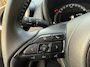 Toyota Aygo X 1.0 VVT-i MT Pulse Cabrio! Smartkey, Design pack, slechts 38000km
