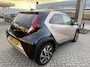 Toyota Aygo X 1.0 VVT-i MT Pulse Cabrio! Smartkey, Design pack, slechts 38000km