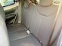 Toyota Aygo X 1.0 VVT-i MT Pulse Cabrio! Smartkey, Design pack, slechts 38000km