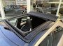Toyota Aygo X 1.0 VVT-i MT Pulse Cabrio! Smartkey, Design pack, slechts 38000km