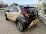 Toyota Aygo X 1.0 VVT-i MT Pulse Cabrio! Smartkey, Design pack, slechts 38000km