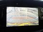 Toyota Aygo X 1.0 VVT-i MT Pulse Cabrio! Smartkey, Design pack, slechts 38000km