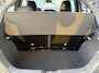 Toyota Aygo X 1.0 VVT-i MT Pulse Cabrio! Smartkey, Design pack, slechts 38000km