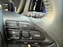 Toyota Aygo X 1.0 VVT-i MT Pulse Cabrio! Smartkey, Design pack, slechts 38000km