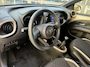 Toyota Aygo X 1.0 VVT-i MT Pulse Cabrio! Smartkey, Design pack, slechts 38000km