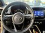Toyota Aygo X 1.0 VVT-i MT Pulse Cabrio! Smartkey, Design pack, slechts 38000km