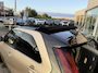 Toyota Aygo X 1.0 VVT-i MT Pulse Cabrio! Smartkey, Design pack, slechts 38000km