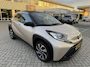 Toyota Aygo X 1.0 VVT-i MT Pulse Cabrio! Smartkey, Design pack, slechts 38000km
