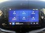 Toyota Aygo X 1.0 VVT-i MT Pulse Cabrio! Smartkey, Design pack, slechts 38000km