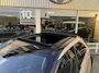 Toyota Aygo X 1.0 VVT-i MT Pulse Cabrio! Smartkey, Design pack, slechts 38000km