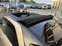 Toyota Aygo X 1.0 VVT-i MT Pulse Cabrio! Smartkey, Design pack, slechts 38000km
