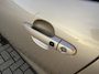 Toyota Aygo X 1.0 VVT-i MT Pulse Cabrio! Smartkey, Design pack, slechts 38000km