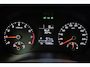 Kia Rio 1.0 TGDI DynamicLine | Camera | Airco | Navi | Cr.Control | PDC | Bluetooth | LMV |